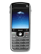Best available price of O2 Xphone II in Nepal