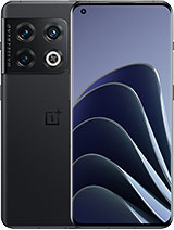 Best available price of OnePlus 10 Pro in Nepal