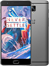 Best available price of OnePlus 3 in Nepal