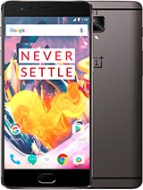 Best available price of OnePlus 3T in Nepal
