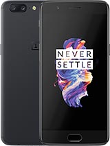 Best available price of OnePlus 5 in Nepal