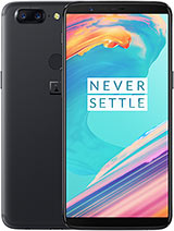 Best available price of OnePlus 5T in Nepal