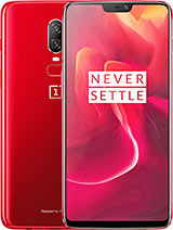 Best available price of OnePlus 6 in Nepal