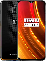 Best available price of OnePlus 6T McLaren in Nepal