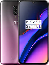 Best available price of OnePlus 6T in Nepal