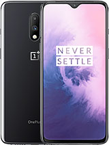Best available price of OnePlus 7 in Nepal