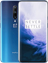 Best available price of OnePlus 7 Pro 5G in Nepal