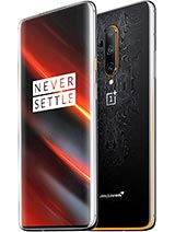 Best available price of OnePlus 7T Pro 5G McLaren in Nepal
