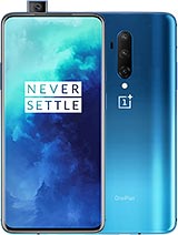 Best available price of OnePlus 7T Pro in Nepal