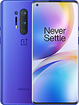Best available price of OnePlus 8 Pro in Nepal