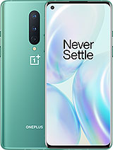 Best available price of OnePlus 8 in Nepal