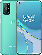 Best available price of OnePlus 8T in Nepal