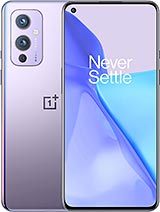 Best available price of OnePlus 9 in Nepal