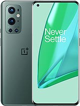 Best available price of OnePlus 9 Pro in Nepal