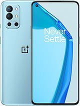 Best available price of OnePlus 9R in Nepal