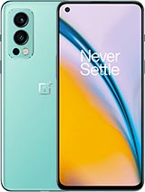 Best available price of OnePlus Nord 2 5G in Nepal