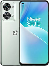 Best available price of OnePlus Nord 2T in Nepal