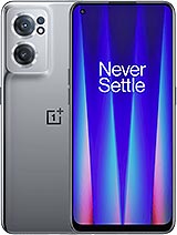 Best available price of OnePlus Nord CE 2 5G in Nepal
