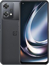 Best available price of OnePlus Nord CE 2 Lite 5G in Nepal