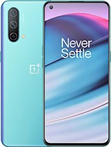 Best available price of OnePlus Nord CE 5G in Nepal