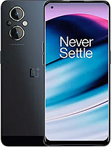 Best available price of OnePlus Nord N20 5G in Nepal