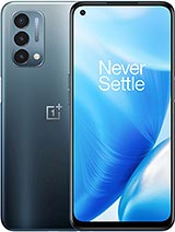 Best available price of OnePlus Nord N200 5G in Nepal