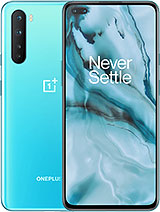 Best available price of OnePlus Nord in Nepal