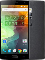 Best available price of OnePlus 2 in Nepal