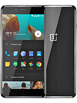 Best available price of OnePlus X in Nepal