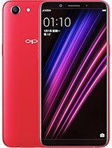 Best available price of Oppo A1 in Nepal