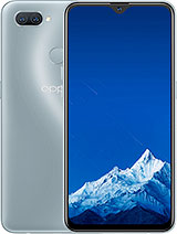 Oppo A5s AX5s at Nepal.mymobilemarket.net
