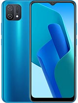 Best available price of Oppo A16e in Nepal