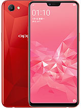 Best available price of Oppo A3 in Nepal