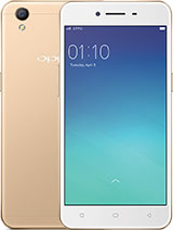 Best available price of Oppo A37 in Nepal