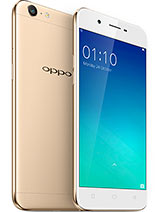 Best available price of Oppo A39 in Nepal