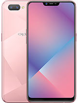 Best available price of Oppo A5 AX5 in Nepal