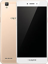 Best available price of Oppo A53 in Nepal
