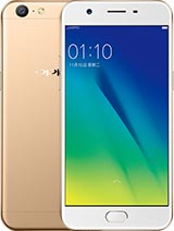Best available price of Oppo A57 in Nepal