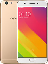 Best available price of Oppo A59 in Nepal