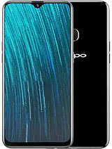 Best available price of Oppo A5s AX5s in Nepal
