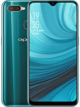 Best available price of Oppo A7 in Nepal