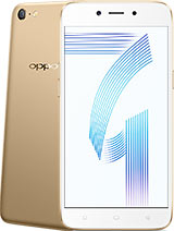 Best available price of Oppo A71 in Nepal
