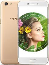 Best available price of Oppo A77 Mediatek in Nepal