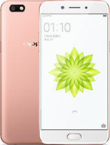 Best available price of Oppo A77 (2017) in Nepal
