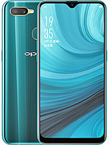 Best available price of Oppo A7n in Nepal