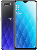 Best available price of Oppo A7x in Nepal