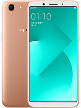 Best available price of Oppo A83 in Nepal