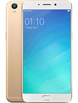 Best available price of Oppo F1 Plus in Nepal