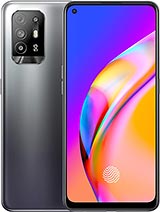 Best available price of Oppo F19 Pro+ 5G in Nepal
