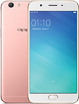 Best available price of Oppo F1s in Nepal
